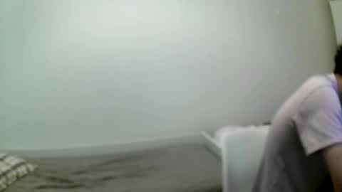 Snapshot of wilddesire18 chatting on 09.12.25 wilddesire18 online show from 09.12.25