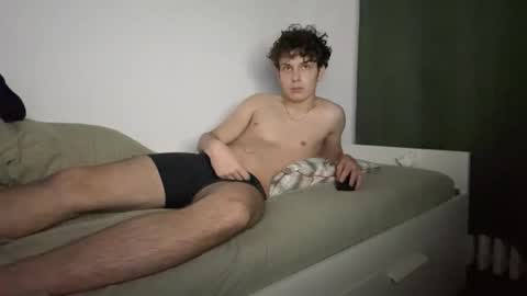 Snapshot of wilddesire18 chatting on 01.16.26 wilddesire18 online show from 01.16.26