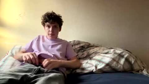 Snapshot of wilddesire18 chatting on 02.12.26 wilddesire18 online show from 02.12.26