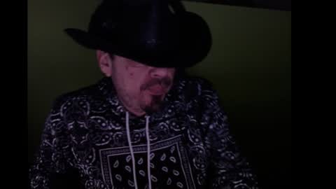 WildeAlex online show from 12.08.24