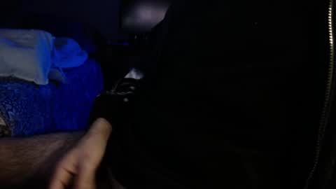 WildeAlex online show from 12.19.24