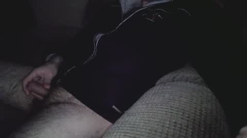 WildeAlex online show from 02.12.25