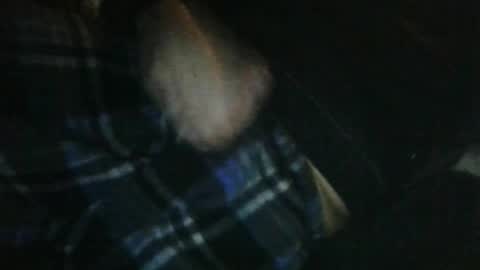 WildeAlex online show from 01.09.26