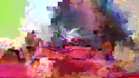 wildefatcock online show from 06.05.26
