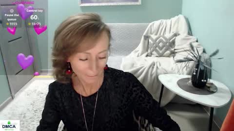 Helen online show from 02.13.26
