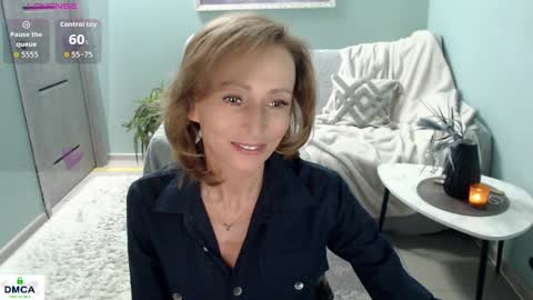 Helen online show from 04.06.26