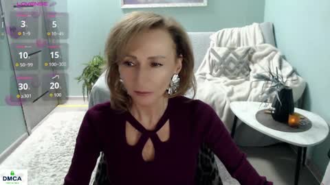 Helen online show from 04.07.26
