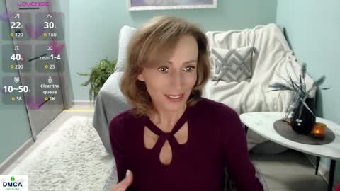 Helen online show from 04.08.26