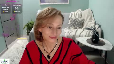 Helen online show from 04.21.26