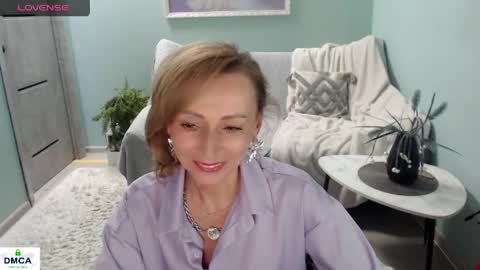 Helen online show from 05.05.26