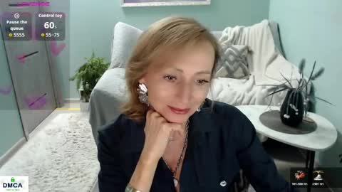 Helen online show from 05.06.26