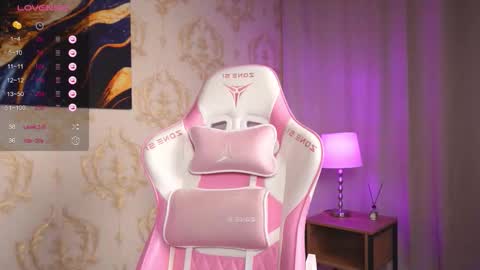 .. alice .. online show from 11.01.25