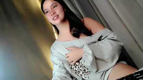 wildest_dream1 online show from 02.18.26