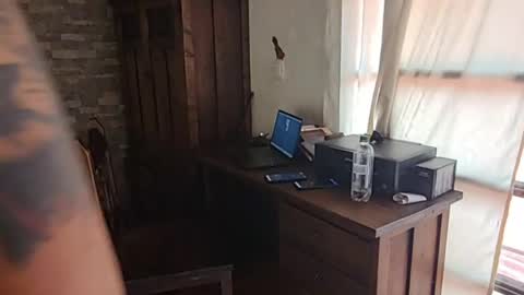 TheWildPrivilege online show from 05.05.26