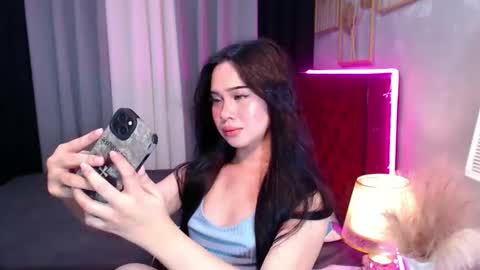 wildestnick online show from 10.24.25