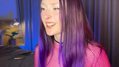 OF JunoHoly online show from 10.19.25