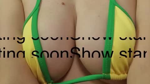 Snapshot of wildfairiesheaven chatting on 06.23.26 OF JunoHoly online show from 06.23.26