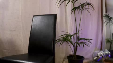 OF JunoHoly online show from 08.02.26
