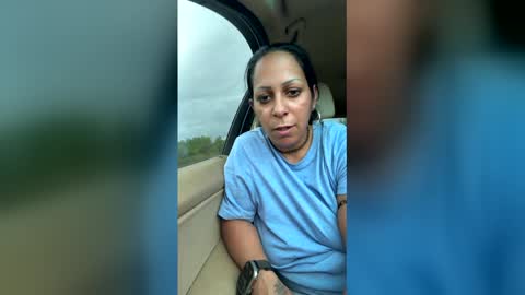 wildfarmbabe online show from 05.17.26