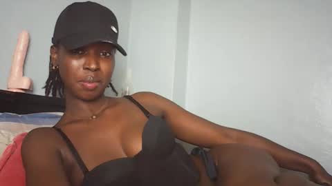 wildfiery online show from 03.07.26