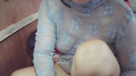 wildflower2006 online show from 09.16.25