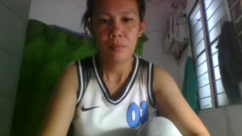 Snapshot of wildflower206042 chatting on 04.23.26 xxLavanderxx online show from 04.23.26