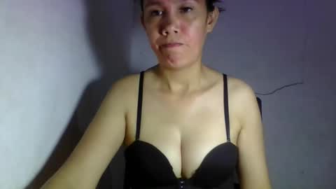 Snapshot of wildflower206042 chatting on 05.28.26 xxLavanderxx online show from 05.28.26
