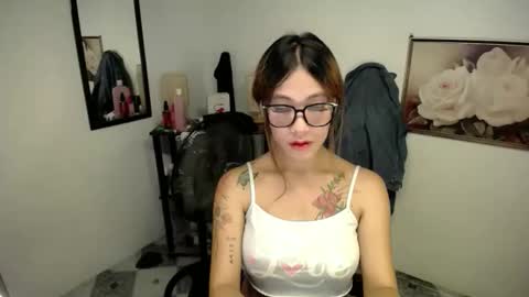 Mitch online show from 09.12.25