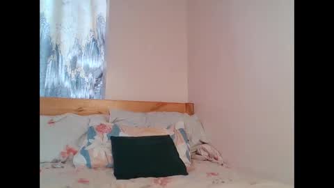 Merci online show from 04.16.26