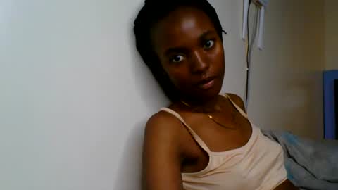 Snapshot of wildflowr chatting on 06.29.26 wildflowr online show from 06.29.26