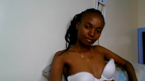 Snapshot of wildflowr chatting on 06.30.26 wildflowr online show from 06.30.26