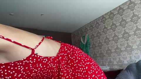 wildforestmuse  twitter online show from 03.09.26