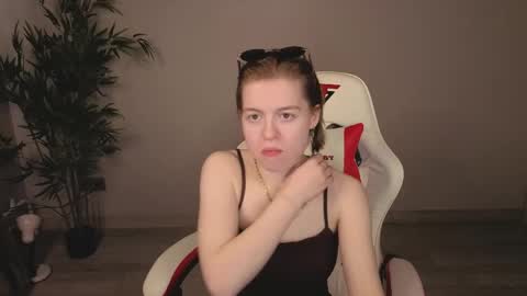 wildfoxysweet online show from 05.13.26