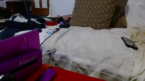 Snapshot of wildfreek6969 chatting on 01.01.25 wildfreek6969 online show from 01.01.25