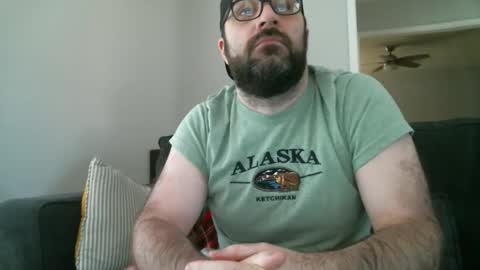 Chase online show from 02.05.26