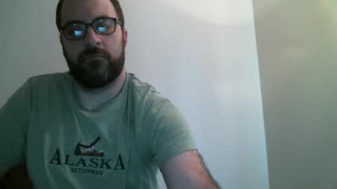 Chase online show from 02.10.26