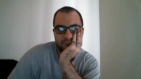 Chase online show from 03.17.26