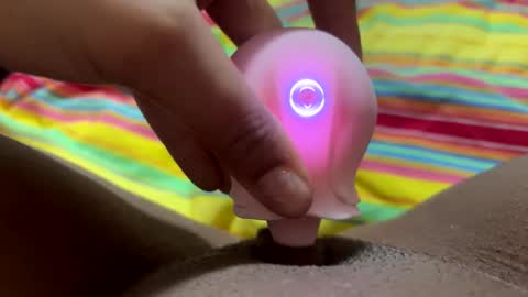 Snapshot of wildgirl34273483 chatting on 02.14.26 wildgirl34273483 online show from 02.14.26