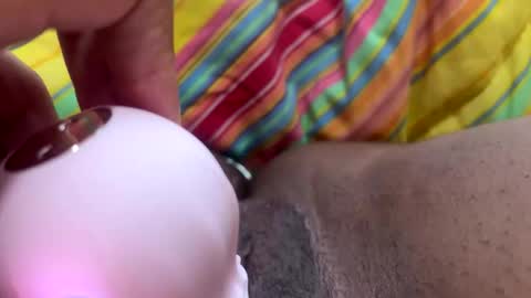 Snapshot of wildgirl34273483 chatting on 02.17.26 wildgirl34273483 online show from 02.17.26