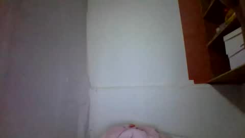 maria online show from 02.21.26