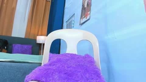 Snapshot of wildhot_pauleen4uxxx chatting on 03.03.26 pauleen online show from 03.03.26