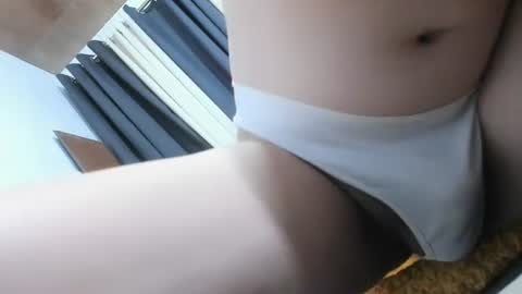 pauleen online show from 07.14.26