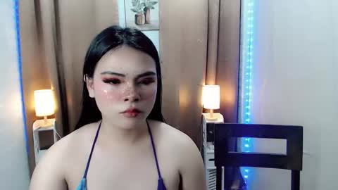 Snapshot of wildhotasiants chatting on 01.18.26 wildhotasiants online show from 01.18.26