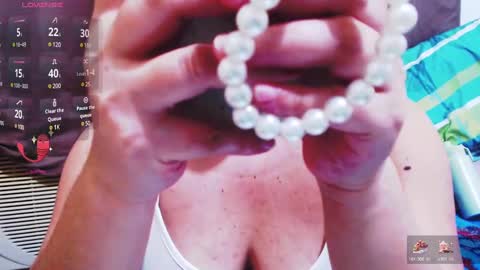 wildhotasianx online show from 12.28.24