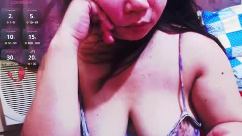 wildhotasianx online show from 03.06.25