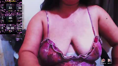 wildhotasianx online show from 09.19.25