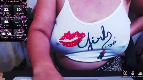 wildhotasianx online show from 09.20.25