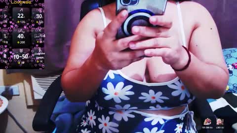 wildhotasianx online show from 11.04.25