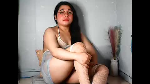 Sweet online show from 02.07.26