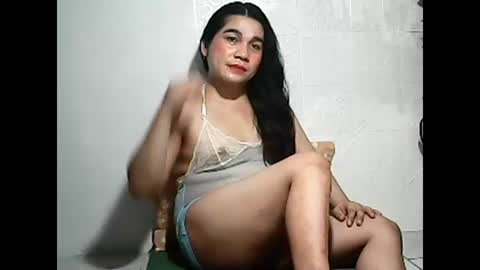 Snapshot of wildhotdick4ux chatting on 04.28.26 Sweet online show from 04.28.26